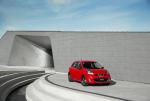 Nissan Micra 2015 года (CA)